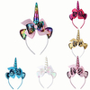 1pcs Toddler Girls