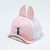 1pcs Toddler Unisex Active Cartoon Polyester Hats Caps Blue / Blushing Pink / Gray One-Size