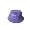 1pcs Toddler Unisex Active Red Solid Colored Polyester Hats Caps Purple / Red / Yellow One-Size