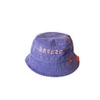 1pcs Toddler Unisex Active Red Solid Colored Polyester Hats Caps Purple / Red / Yellow One-Size