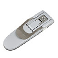 1W LED Book Light Reading Light 3XAG13