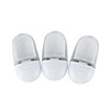 1W LED Drawer Light