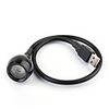 1W LED Internet Lamp