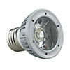 1W LED Light Bulb (0941-CEG635)