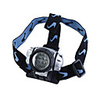 1W/5V 12LED Headlamps