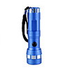 1W/5V 814 LED Flashlight