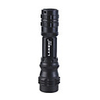 1W/5V Lanshi 568 Flashlight