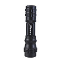 1W/5V Lanshi 568 Flashlight