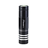 1W/5V Lanshi LS-108 Flashlight
