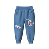2-9T Boy