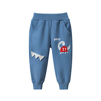 2-9T Boy
