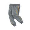 2-9T Boy