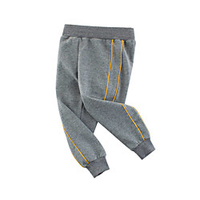 2-9T Boy