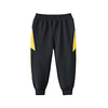 2-9T Kids Toddler Boys