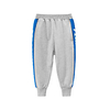 2-9T Kids Toddler Boys