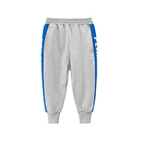2-9T Kids Toddler Boys