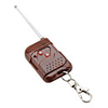 2-Channel 200M Wireless Remote Control Transmitter (315Mhz,  12V)