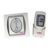 2-Channel Digital Wireless Remote Control Switch