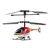 2 Channel Super Power Mini Helicopter (Red)