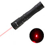 2-in-1 7-LED Flashlight with Laser