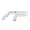 2-in-1 Automatic-Style Light Gun for Wii Remote and Nunchuk