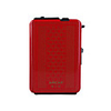 2-in-1 Cigarette Case with Butane Jet Torch Lighter - Jack Daniel