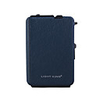 2-in-1 Cigarette Case with Butane Jet Torch Lighter - Jack Daniel