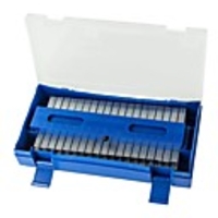 2-in-1 Contour Gauge Copy Gauge Duplicator Wood Marking Tool Tiling Laminate Tiles
