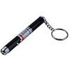 2-in-1 LED Ball Pen Keychain
