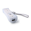 2-in-1 Remote MotionPlus Case for Wii