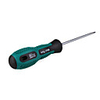 2-in-1 Screwdriver