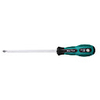 2-in-1 Screwdriver