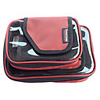 2-in-1 Storage Bags (Assorted Colors)