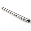 2-in-1 Stylus Touch Ball Point Pen for Cell Phone