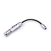 2-in-1 Tool Check Laser LED Light