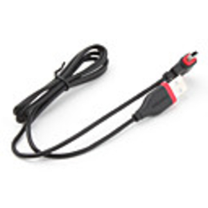 2-in-1 USB Cable(Micro USB Port Mini 5Pin Port)