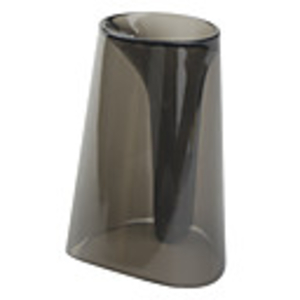 2-in-1 Wash Cup of Preventing Lime Scale(Assorted Colors)