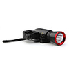 2-Mode LED Bike Light (3 AAA)