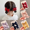 2 Pieces Toddler Girls