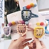 2 sets Kids / Toddler Girls