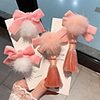 2 sets Kids / Toddler Girls