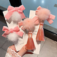2 sets Kids / Toddler Girls
