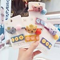 2 sets Kids Girls