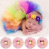 2 sets Toddler Girls