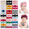 2 sets Toddler Girls