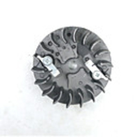 2 Stroke 33 49CC Mini Moto Quad Pocket Bike Flywheel Easy Start Dirt Bike