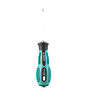 2-Way Screw Driver(N0.9907, 3 75)