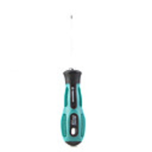 2-Way Screw Driver(N0.9907, 3 75)