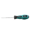 2-Way Screw Driver(N0.9907, 5 75)