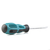 2-Way Screw Driver(N0.9907, 6 100)